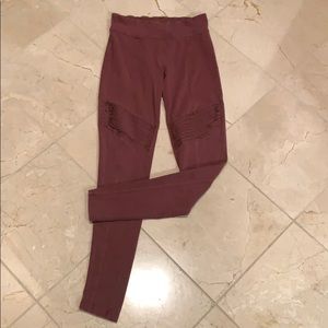 ✨BP (Nordstrom) athletic pants ! 💕